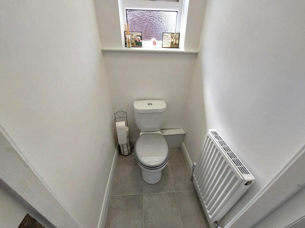 Additional image 21 of Ajax Drive, Sunnybank