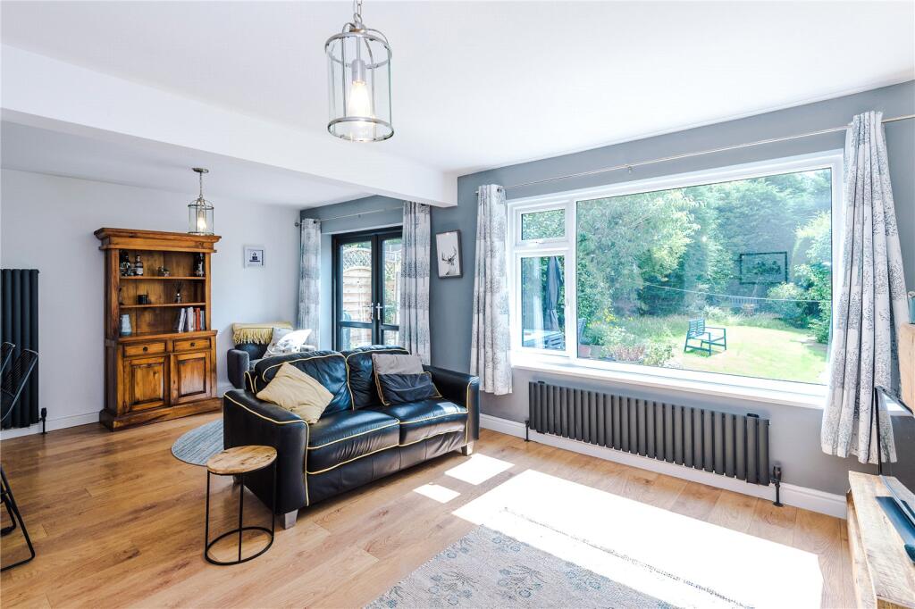 Additional image 13 of Stoneycroft Avenue, Horwich, Bolton, Greater Manchester, BL6