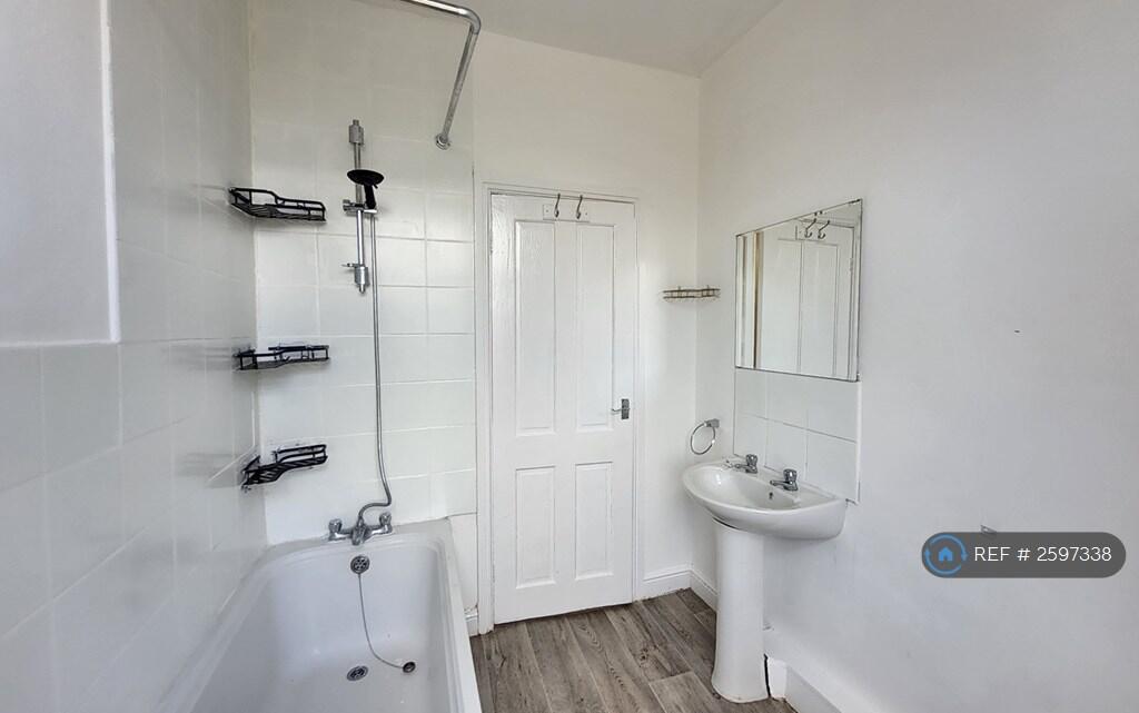Additional image 9 of Chesham Road, Bury, BL9