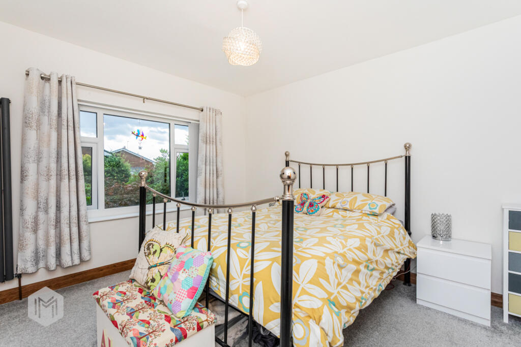 Additional image 6 of Birchfield, Harwood, Bolton, BL2 4AH