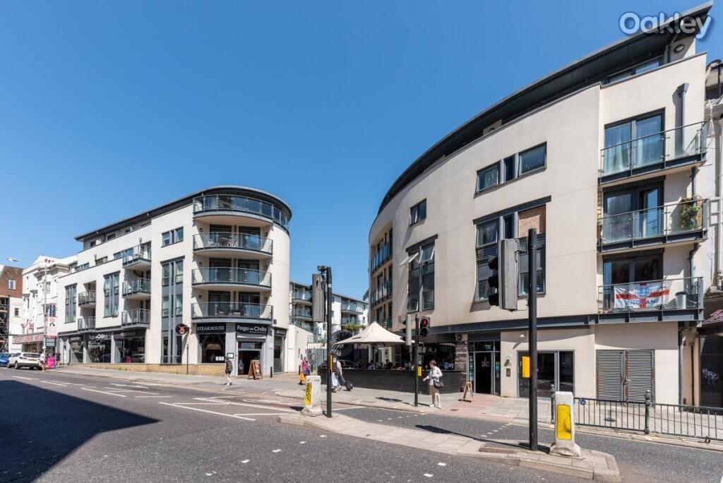 Additional image 10 of West Street, Brighton