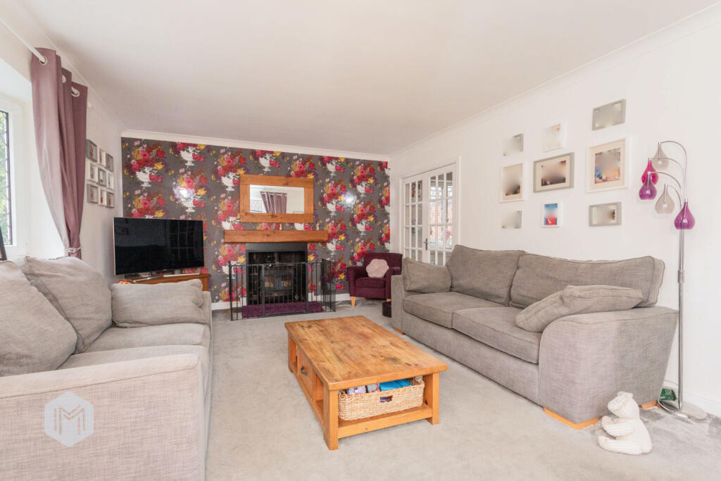 Additional image 30 of Bolton Road, Bury, Greater Manchester, BL8 2DJ