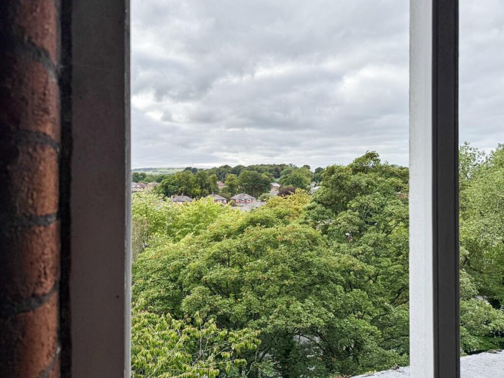 Additional image 8 of 5th Floor Apartment, The Cottonworks, Holden Mill, Blackburn Rd, Sharples, Bolton, BL1
