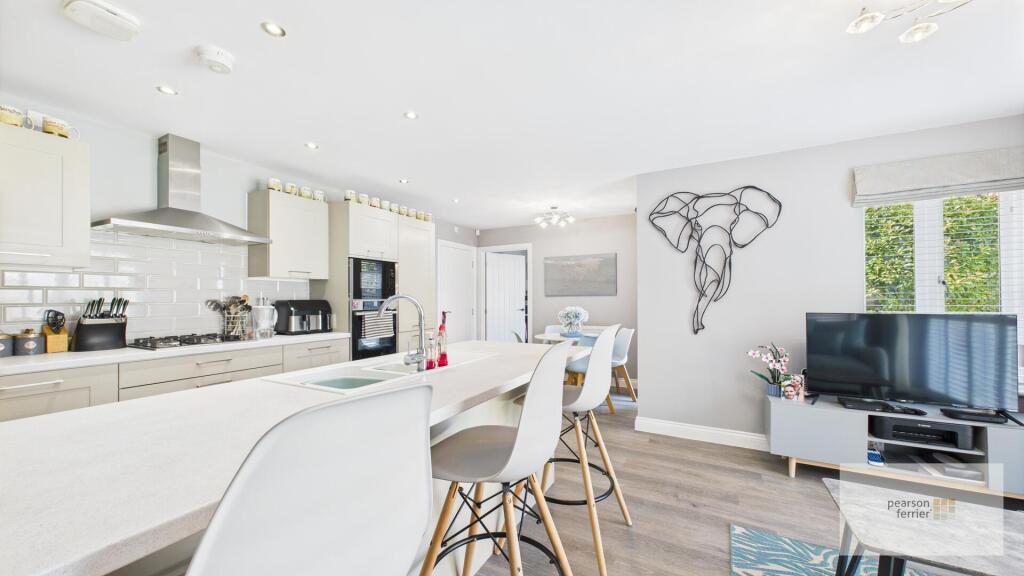 Additional image 11 of Croft End Place, Ramsbottom, Bury