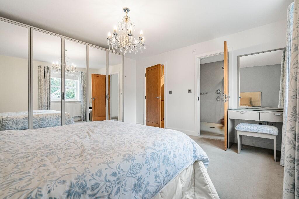 Additional image 14 of Greenmount Close, Bolton, Greater Manchester, BL1