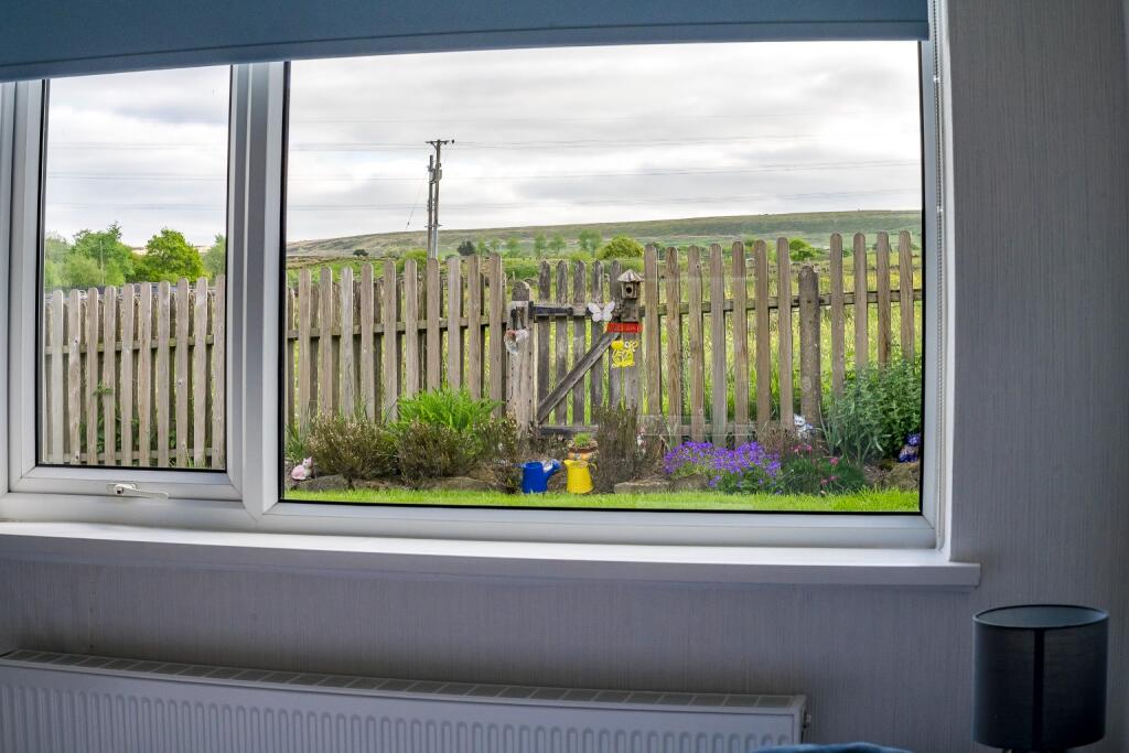 Additional image 40 of Blackburn Road, Turton, Bolton, Lancashire, BL7