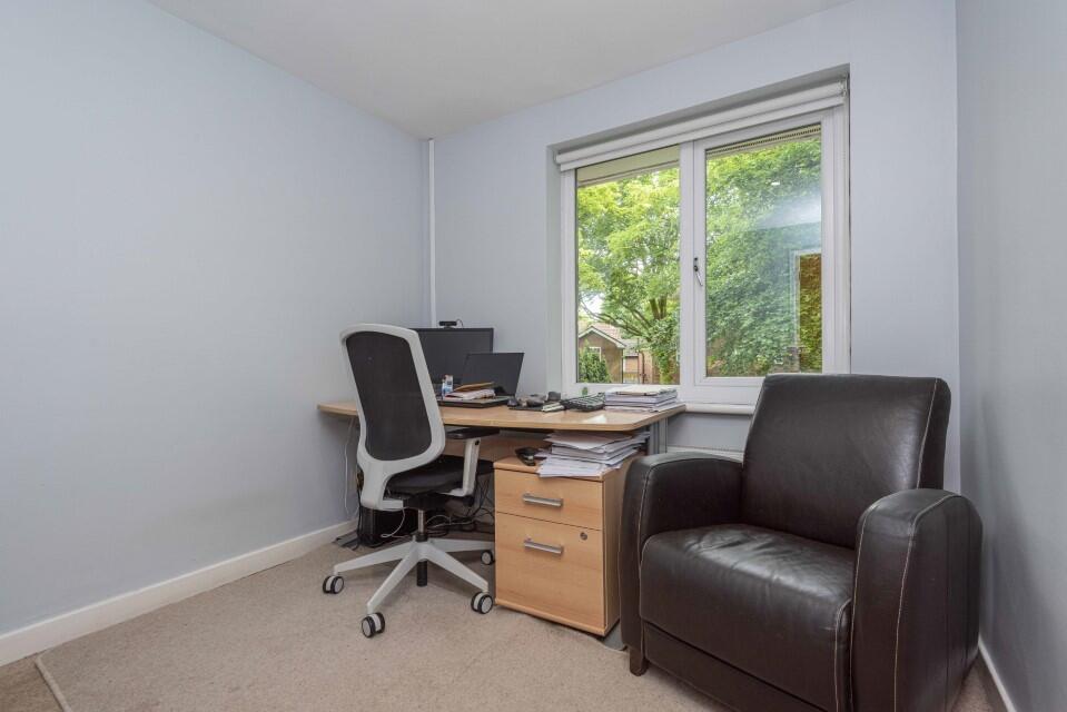 Additional image 29 of Sandfield Drive, Lostock, BL6 4DU