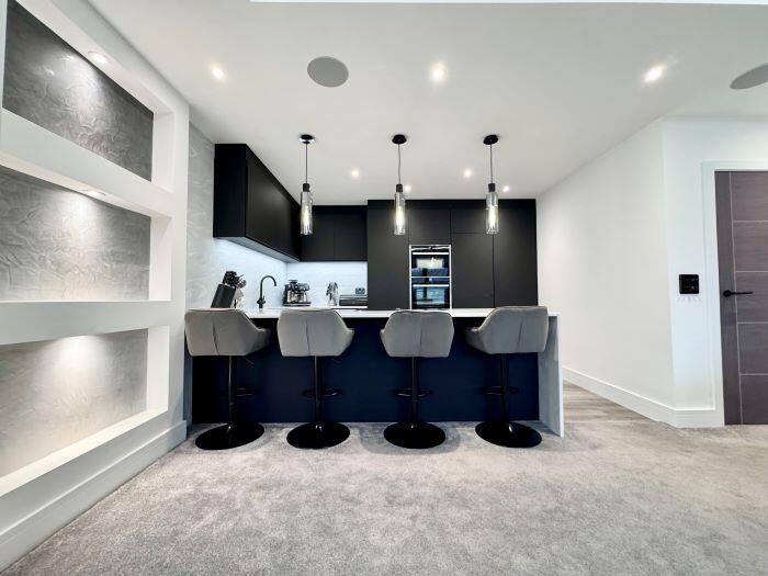 Additional image 10 of 49 Merryfield Grange, Bolton, BL1 5GS