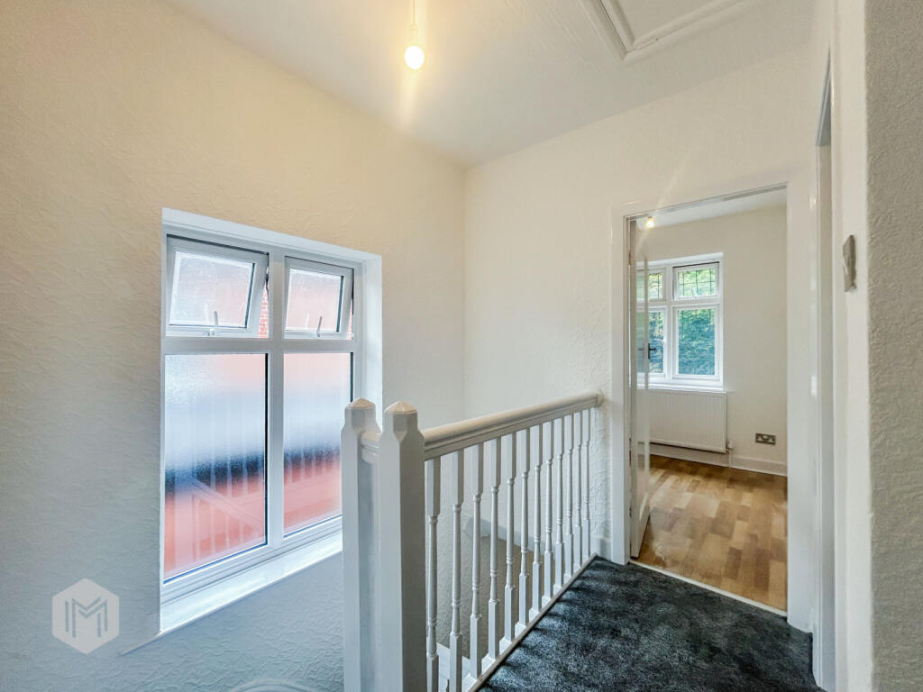 Additional image 11 of Tudor Avenue, Bolton, BL1 4NB