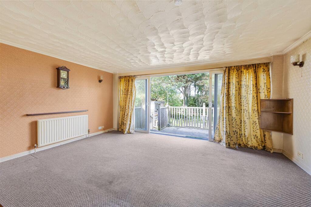 Additional image 3 of Phyllis Avenue, Peacehaven