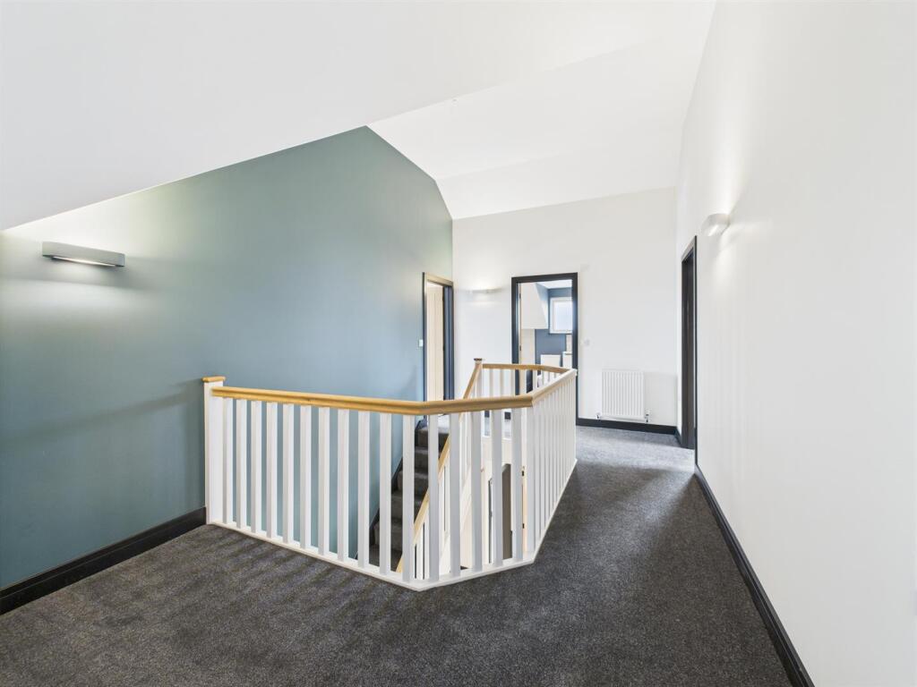 Additional image 29 of Searle Avenue, Peacehaven