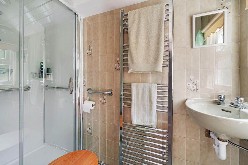 Additional image 9 of Mayfield Road, Holcombe Brook