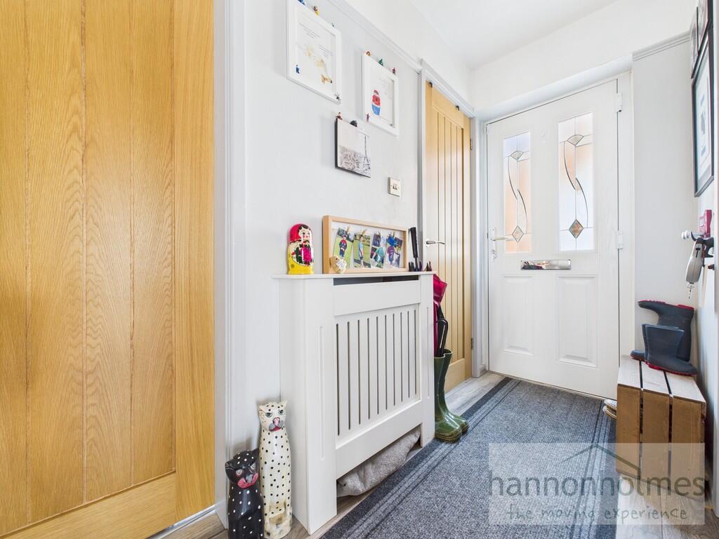 Additional image 3 of Grasmere Avenue, Little Lever, Bolton