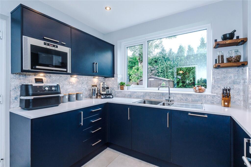 Additional image 9 of Ashness Close, Horwich, Bolton, BL6