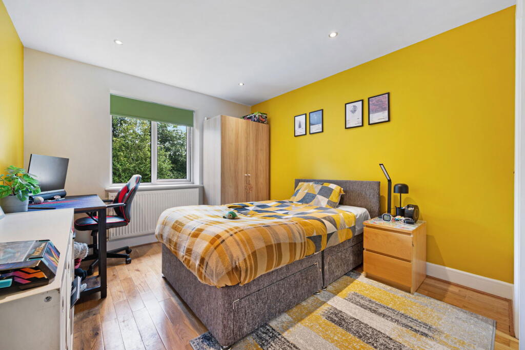 Additional image 27 of Sunnywood Close, Tottington, Bury, BL8 3GH