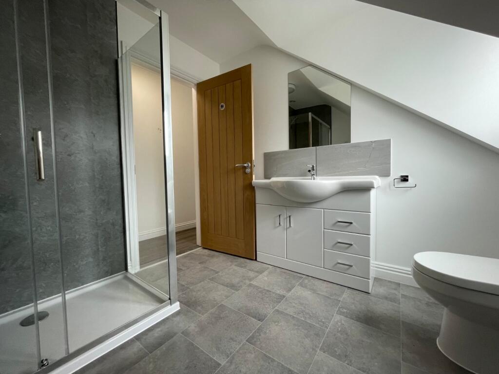 Additional image 8 of Room 4, 31A Warwick Street, Worthing, West Sussex, BN11