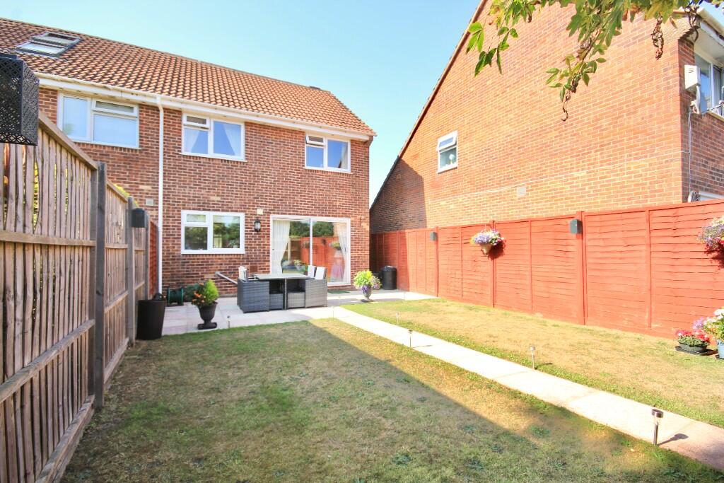 Additional image 20 of Cox Close, Bournemouth, Dorset, BH9