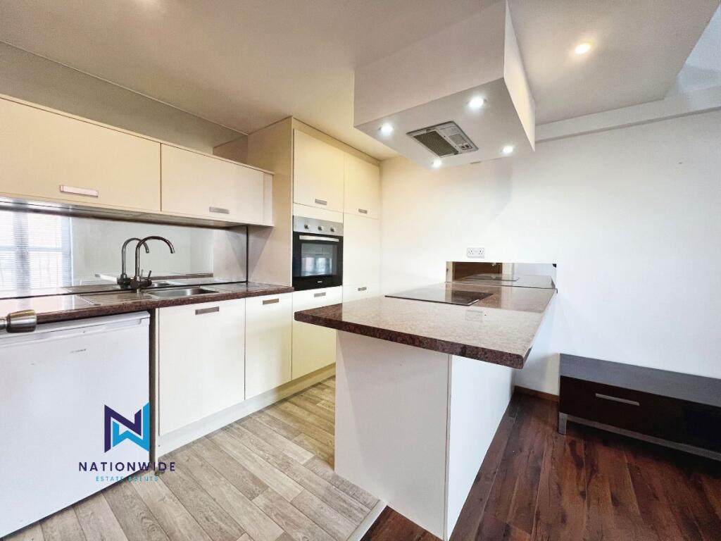 Additional image 2 of The Loft, Church Street, Westhoughton, Bolton, BL5 3SX