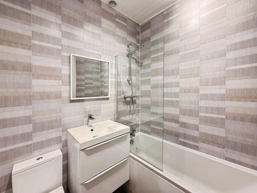 Additional image 8 of Wilton Street, Bolton, Greater Manchester, BL1