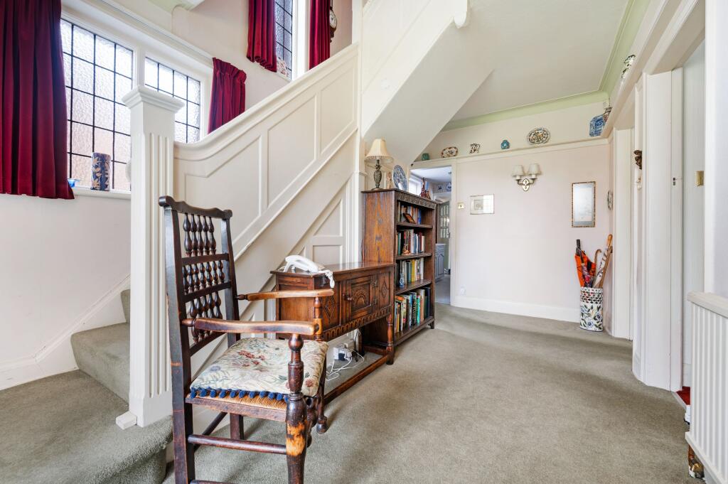 Additional image 10 of Mayfield Road, Holcombe Brook