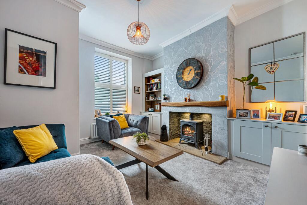 Additional image 29 of Stubbins Lane, Ramsbottom