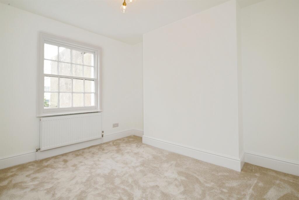 Additional image 11 of Norfolk Road, Brighton