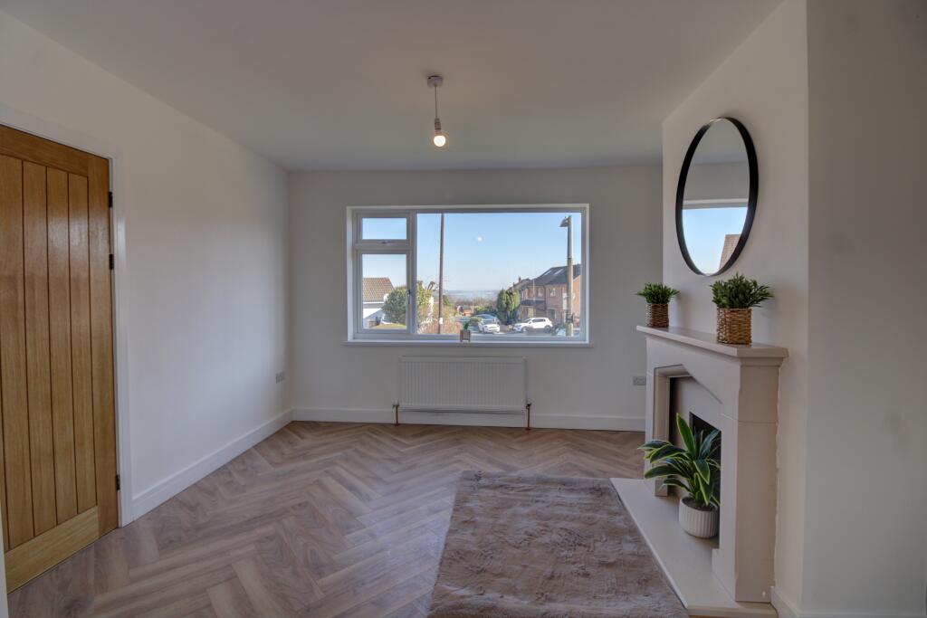 Additional image 4 of Nightingale Road, Bolton, BL6