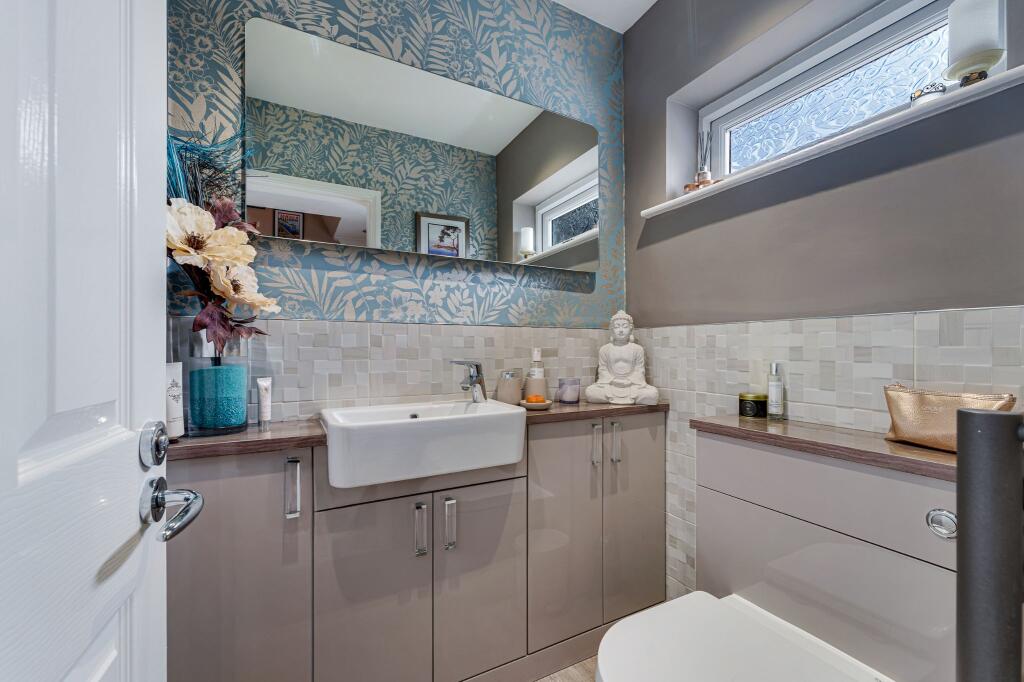 Additional image 22 of Broad Meadow, Bolton, BL7