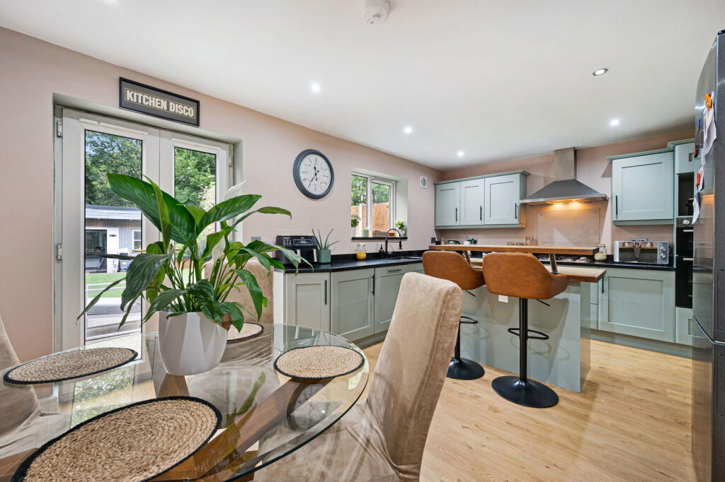 Additional image 8 of Sunnywood Close, Tottington, Bury, BL8 3GH