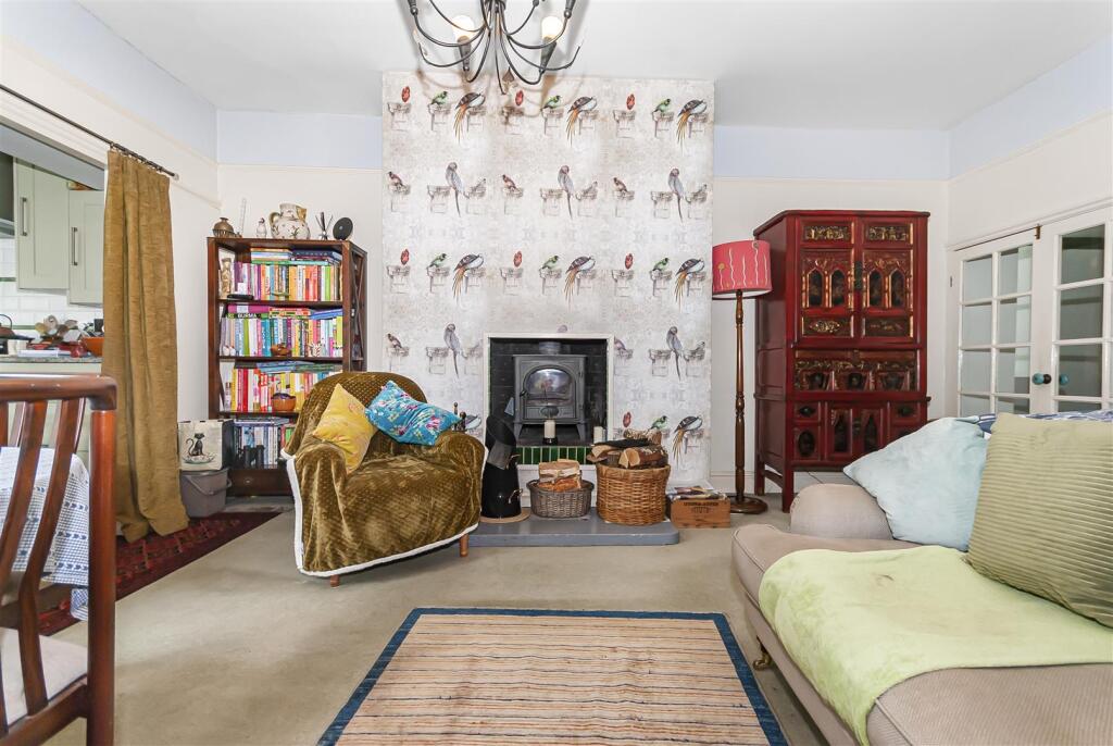 Additional image 11 of Stubbins Street, Ramsbottom, Bury