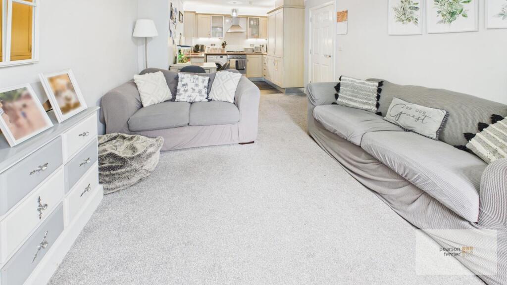 Additional image 4 of Applewood House, Orchard Court, Bury