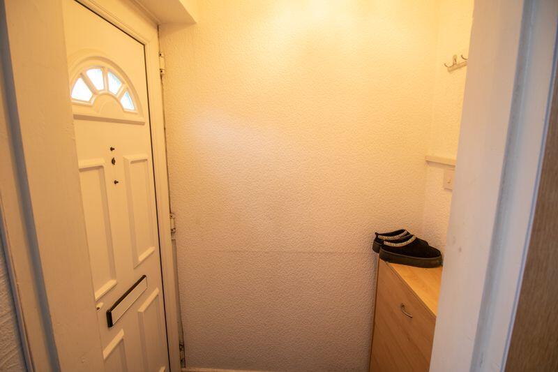 Additional image 14 of Buckley Lane, Farnworth, Bolton, BL4 9SH