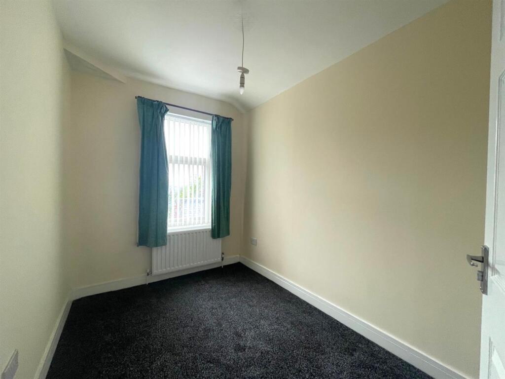 Additional image 17 of Manchester Road, Westhoughton, Bolton
