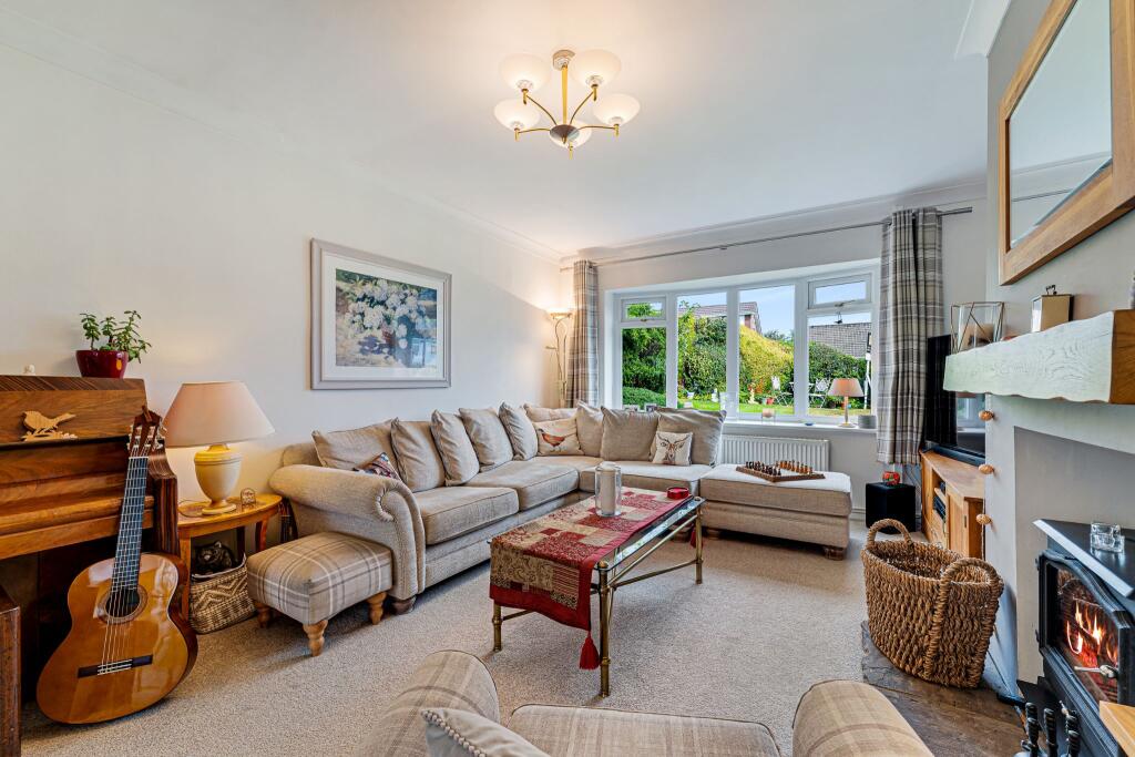 Additional image 6 of Broad Meadow, Bolton, BL7