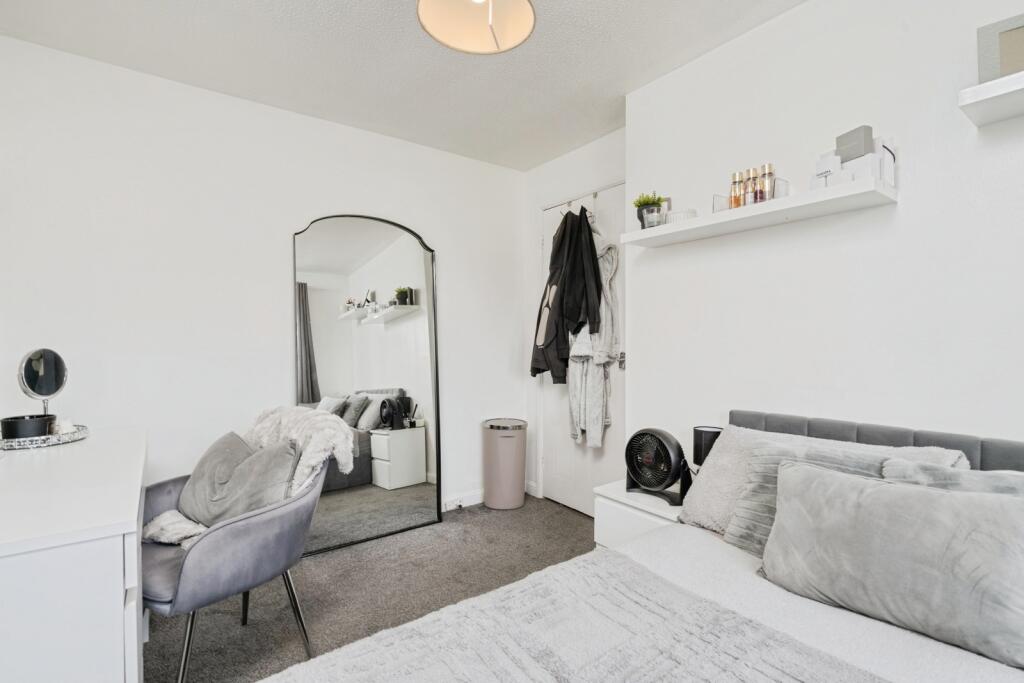 Additional image 15 of Ellesmere Road, BOLTON, Lancashire, BL3