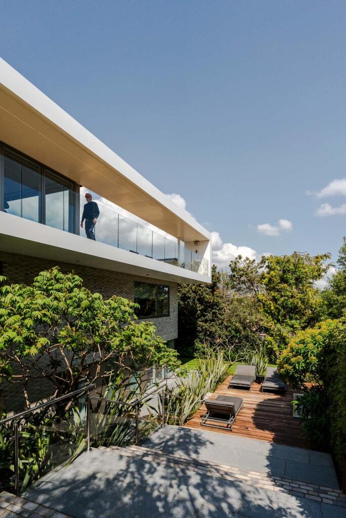 Additional image 3 of Withdean Road, Brighton, East Sussex, BN1