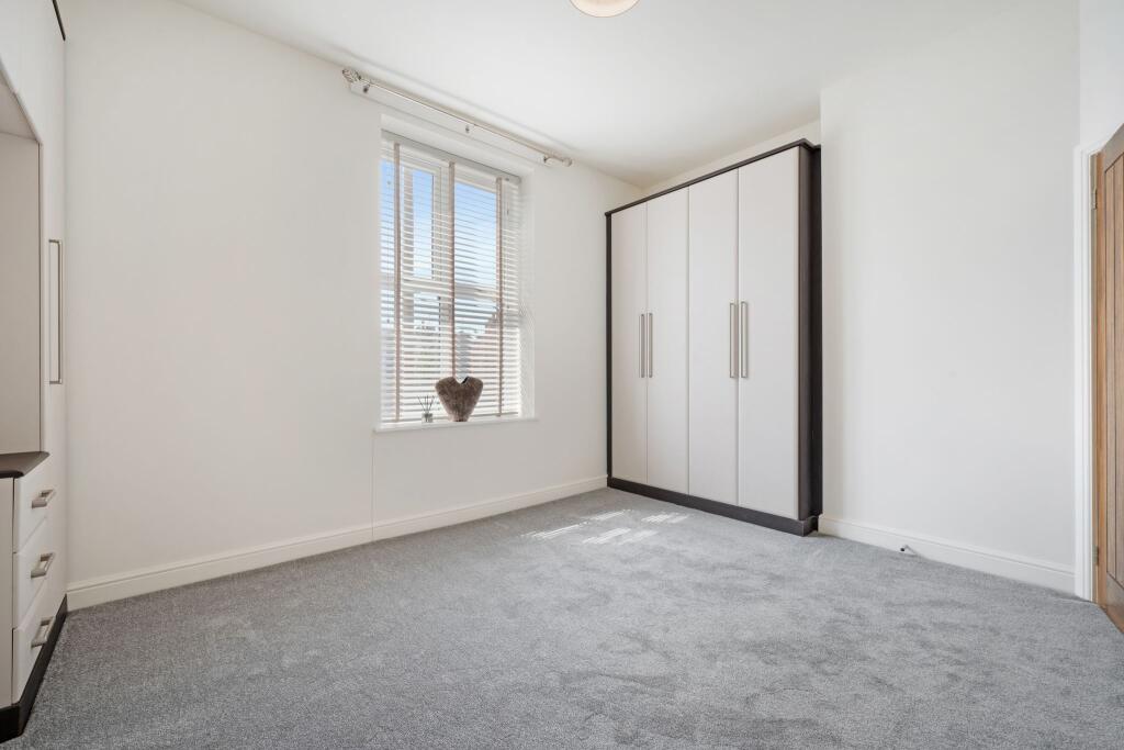 Additional image 12 of Bury Road, Tottington