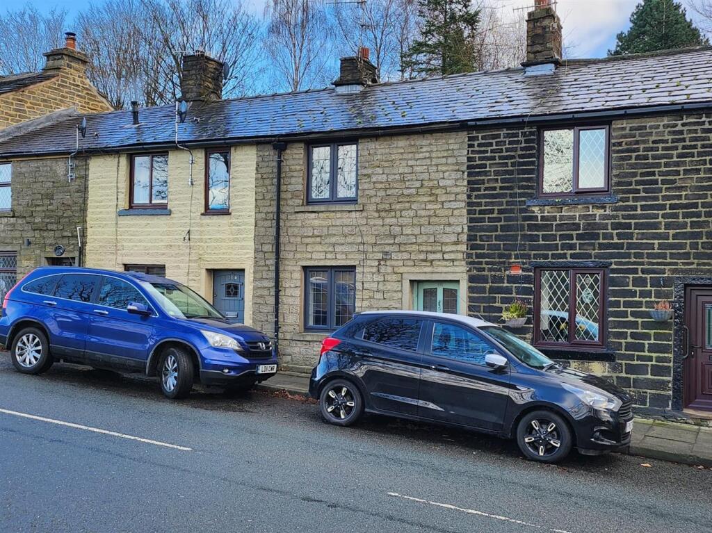Additional image 9 of Bolton Road North, Ramsbottom, Bury