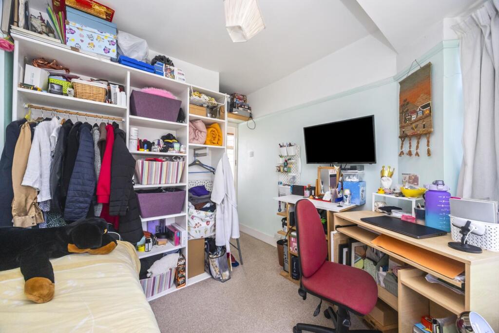 Additional image 16 of Carden Crescent, Patcham, Brighton