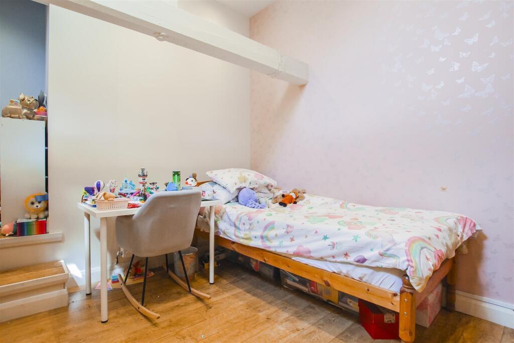 Additional image 34 of Crow Lane, Ramsbottom, Bury