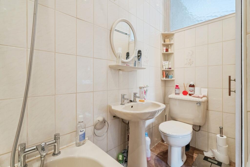 Additional image 11 of Albion Street, Westhoughton, Bolton, Greater Manchester, BL5