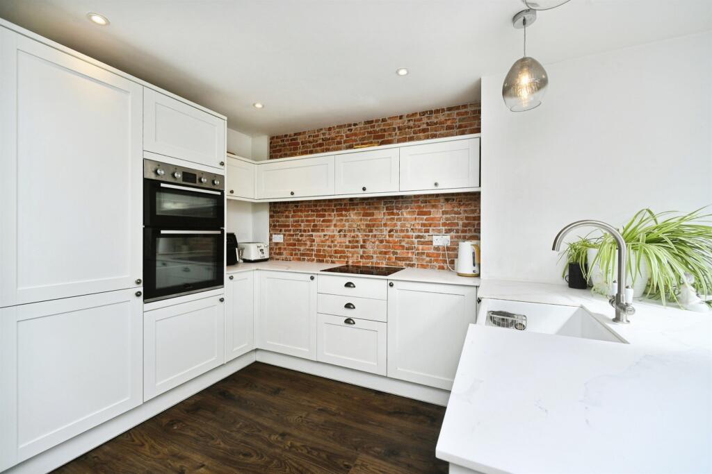 Additional image 7 of Lulham Close, Telscombe Cliffs, Peacehaven