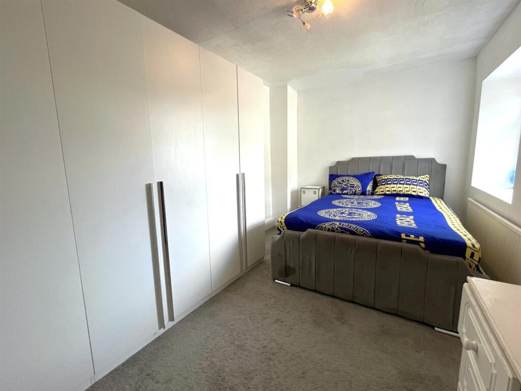 Additional image 15 of Wigan Road, Westhoughton, Bolton