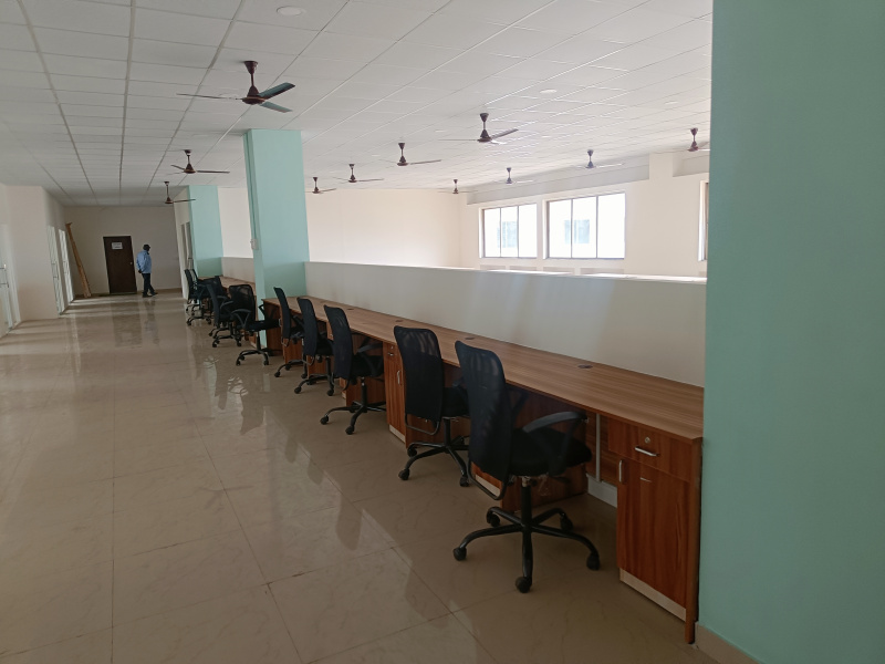 Additional image 3 of Bhosari MIDC, Pune