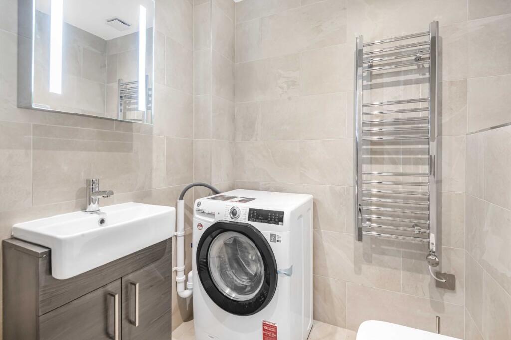 Additional image 9 of Ditchling Road, Brighton