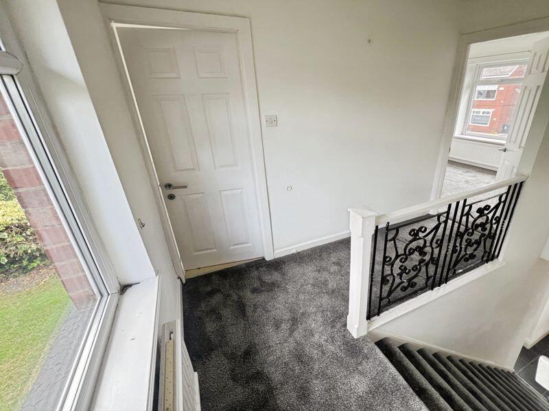 Additional image 9 of Forton Avenue, Breightmet