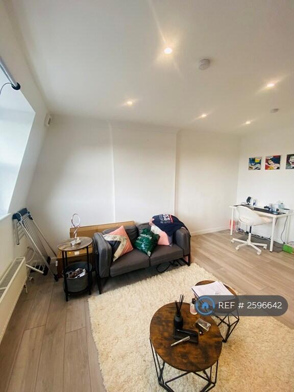 Additional image 4 of West Street, Brighton, BN1