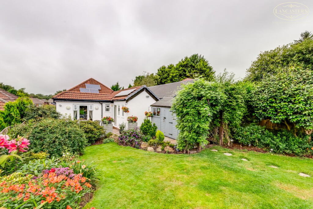 Additional image 28 of Austins Lane, Lostock, Bolton, BL6