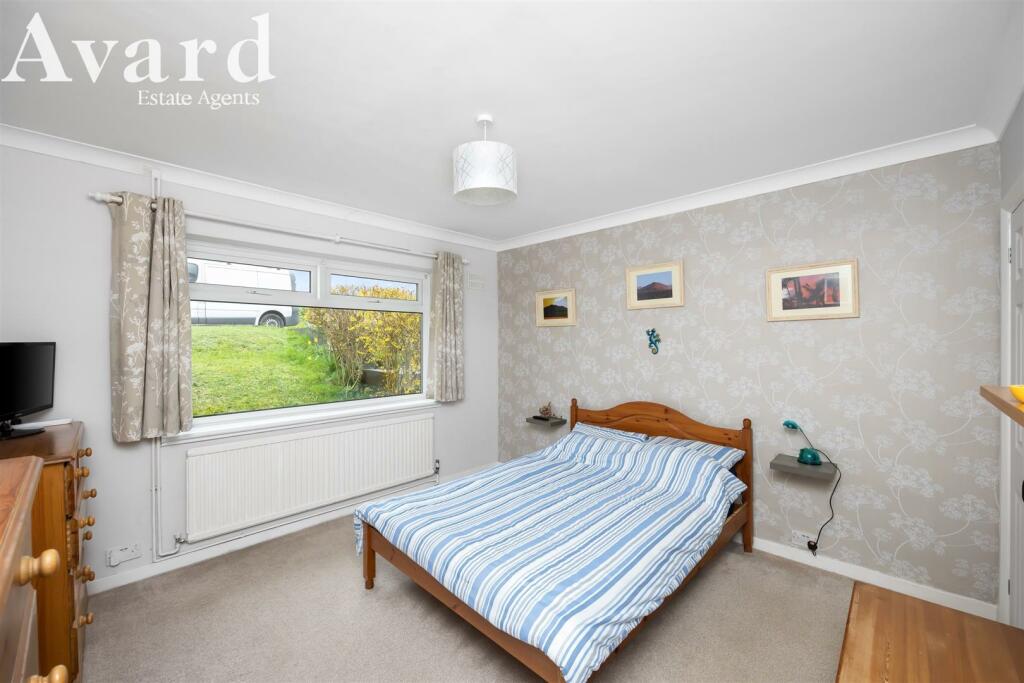 Additional image 14 of Cuckmere Way, Brighton