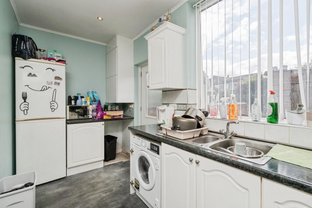 Additional image 6 of Wesley Street, BOLTON, Lancashire, BL5